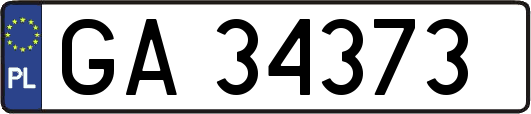 GA34373
