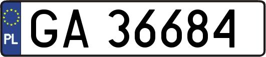 GA36684