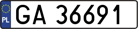 GA36691