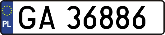 GA36886