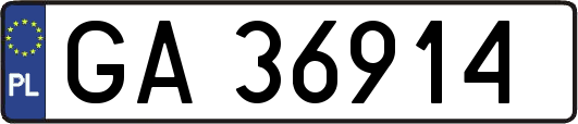 GA36914
