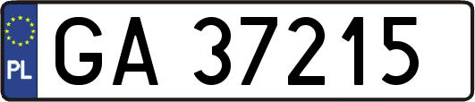GA37215