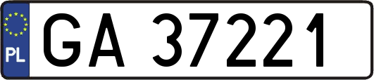 GA37221