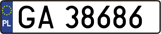 GA38686