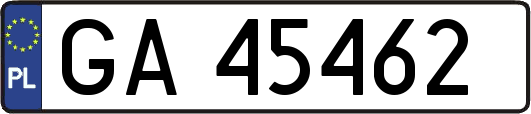 GA45462
