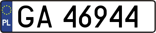 GA46944