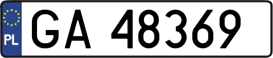 GA48369