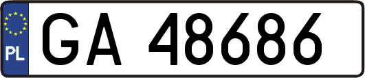 GA48686