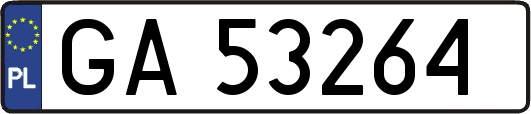 GA53264