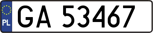 GA53467