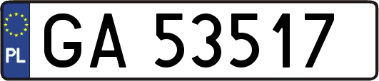 GA53517