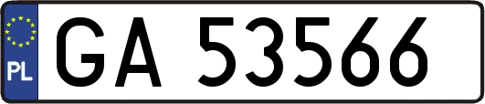 GA53566