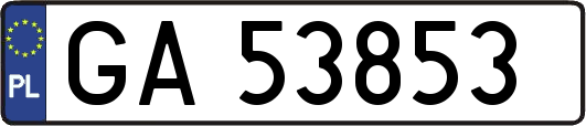 GA53853