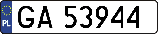 GA53944
