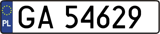 GA54629