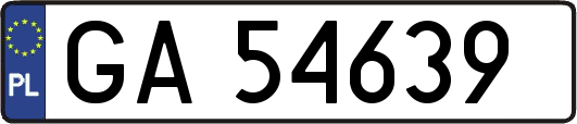 GA54639