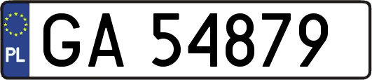 GA54879