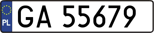 GA55679