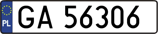 GA56306