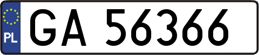 GA56366