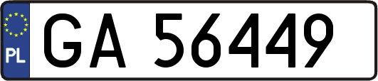 GA56449