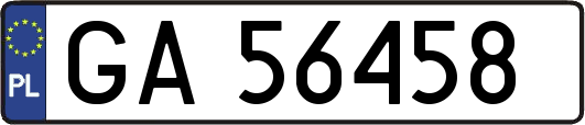GA56458