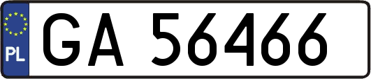 GA56466