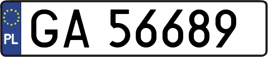 GA56689