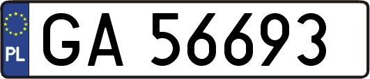GA56693