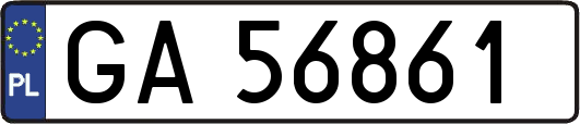 GA56861
