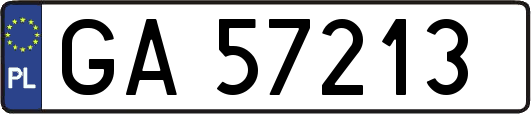 GA57213
