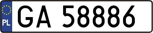 GA58886