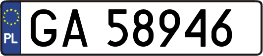 GA58946