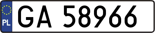 GA58966