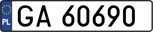 GA60690