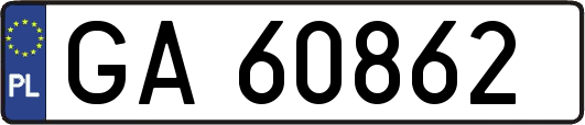GA60862