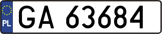GA63684
