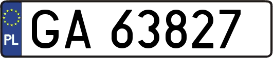 GA63827