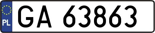 GA63863