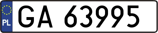 GA63995