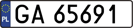 GA65691
