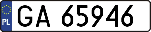 GA65946