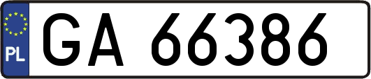 GA66386