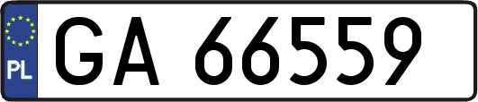 GA66559