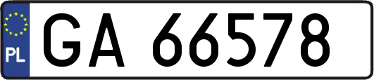 GA66578