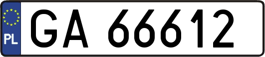 GA66612