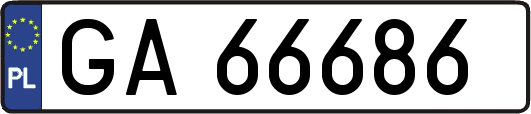 GA66686
