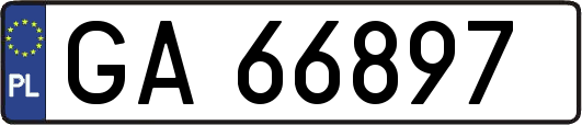 GA66897