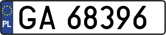 GA68396