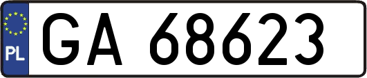 GA68623